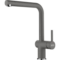 FRANKE robinet FN 6100.084 Active New gris pierre