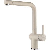 FRANKE Robinet FN 6100.082 Active New Sahara