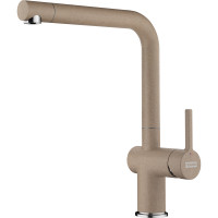 FRANKE Robinet FN 6100.424 Active New cachemire