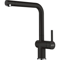 FRANKE Robinet FN 6100.071 Active New onyx