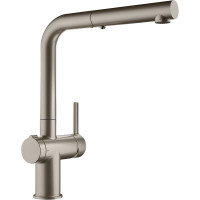 FRANKE Robinet FN 5351.149 Active Twist inox