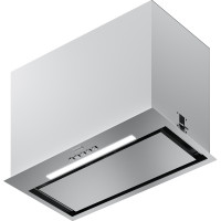 FRANKE extracteur FBFE XS A52 inox