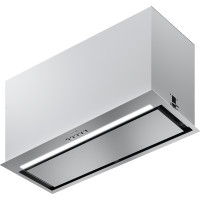 FRANKE Extracteur FBFE XS A70 inox
