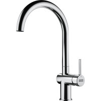 FRANKE Robinet FN 4089.031 Active New chrome FRANKE Robinet FN 4089.031 Active New chrome