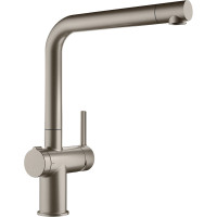 FRANKE Robinet FN 5350.149 Active Twist inox