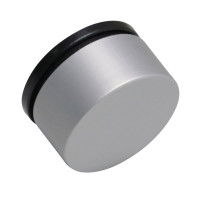 StrongLumio télécommande rotative DIM/CCT/RGB/RGBW - 1 zone
