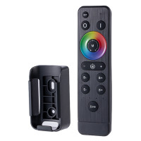 StrongLumio télécommande RF universelle, 5 en 1