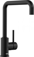 BLANCO 526665 Robinet Mili noir mat