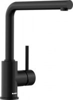 BLANCO 526657 Robinet Mila noir mat