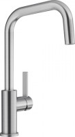 BLANCO 526615 Robinet Jandora inox brossé
