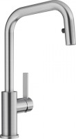 BLANCO 526614 Robinet Jandora-S inox brossé