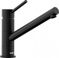 BLANCO 526667 Robinet Kano noir mat