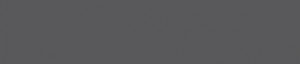ABSB Anthracite 164 PE/164 PD 22/0,8