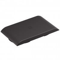 IF cache-vis CC2 Libra large anthracite