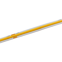 StrongLumio ruban LED 24V COB 14W/m (512 LED/m) - 10mm blanc neutre