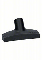BOSCH 2608000662 Suction nozzle 35 mm