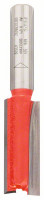 BOSCH 2608629360 Groove cutter Expert for Wood 8 mm/D 12 mm/L 31.8 mm/G 63.8 mm