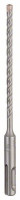 BOSCH 2608833772 Hammer drill SDS plus-5X, 5 x 100 x 160 mm BOSCH 2608833772 Hammer drill SDS plus-5X, 5 x 100 x 160 mm