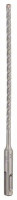 BOSCH 2608833773 Hammer drill SDS plus-5X, 5 x 150 x 210 mm BOSCH 2608833773 Hammer drill SDS plus-5X, 5 x 150 x 210 mm