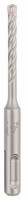 BOSCH 2608833774 Hammer drill SDS plus-5X, 5.5 x 50 x 110 mm BOSCH 2608833774 Hammer drill SDS plus-5X, 5.5 x 50 x 110 mm