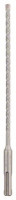 BOSCH 2608833776 Hammer drill SDS plus-5X, 5.5 x 150 x 210 mm BOSCH 2608833776 Hammer drill SDS plus-5X, 5.5 x 150 x 210 mm