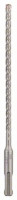 BOSCH 2608833779 Hammer drill SDS plus-5X, 6 x 150 x 210 mm BOSCH 2608833779 Hammer drill SDS plus-5X, 6 x 150 x 210 mm