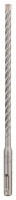 BOSCH 2608833787 Hammer drill SDS plus-5X, 7 x 150 x 210 mm BOSCH 2608833787 Hammer drill SDS plus-5X, 7 x 150 x 210 mm