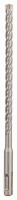 BOSCH 2608833790 Hammer drill SDS plus-5X, 8 x 150 x 210 mm BOSCH 2608833790 Hammer drill SDS plus-5X, 8 x 150 x 210 mm