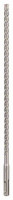 BOSCH 2608833792 Hammer drill SDS plus-5X, 8 x 250 x 310 mm BOSCH 2608833792 Hammer drill SDS plus-5X, 8 x 250 x 310 mm