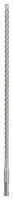 BOSCH 2608833793 Hammer drill SDS plus-5X, 8 x 300 x 360 mm BOSCH 2608833793 Hammer drill SDS plus-5X, 8 x 300 x 360 mm