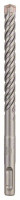 BOSCH 2608833798 Hammer drill SDS plus-5X, 10 x 100 x 160 mm BOSCH 2608833798 Hammer drill SDS plus-5X, 10 x 100 x 160 mm