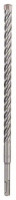 BOSCH 2608833819 Hammer drill SDS plus-5X, 14 x 250 x 310 mm BOSCH 2608833819 Hammer drill SDS plus-5X, 14 x 250 x 310 mm