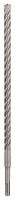 BOSCH 2608833820 Hammer drill SDS plus-5X, 14 x 300 x 360 mm BOSCH 2608833820 Hammer drill SDS plus-5X, 14 x 300 x 360 mm