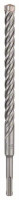 BOSCH 2608833823 Hammer drill SDS plus-5X, 15 x 200 x 260 mm BOSCH 2608833823 Hammer drill SDS plus-5X, 15 x 200 x 260 mm