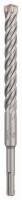 BOSCH 2608833825 Hammer drill SDS plus-5X, 16 x 150 x 210 mm BOSCH 2608833825 Hammer drill SDS plus-5X, 16 x 150 x 210 mm