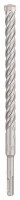 BOSCH 2608833826 Hammer drill SDS plus-5X, 16 x 200 x 260 mm BOSCH 2608833826 Hammer drill SDS plus-5X, 16 x 200 x 260 mm