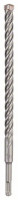 BOSCH 2608833827 Hammer drill SDS plus-5X, 16 x 250 x 310 mm BOSCH 2608833827 Hammer drill SDS plus-5X, 16 x 250 x 310 mm