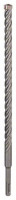 BOSCH 2608833828 Hammer drill SDS plus-5X, 16 x 300 x 360 mm BOSCH 2608833828 Hammer drill SDS plus-5X, 16 x 300 x 360 mm
