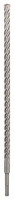BOSCH 2608833829 Hammer drill SDS plus-5X, 16 x 400 x 460 mm BOSCH 2608833829 Hammer drill SDS plus-5X, 16 x 400 x 460 mm