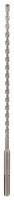 BOSCH 2608833960 Hammer drill SDS max-4, 12 x 400 x 540 mm BOSCH 2608833960 Hammer drill SDS max-4, 12 x 400 x 540 mm
