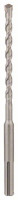 BOSCH 2608833961 Hammer drill SDS max-4, 14 x 200 x 340 mm BOSCH 2608833961 Hammer drill SDS max-4, 14 x 200 x 340 mm