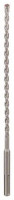 BOSCH 2608833962 Hammer drill SDS max-4, 14 x 400 x 540 mm BOSCH 2608833962 Hammer drill SDS max-4, 14 x 400 x 540 mm