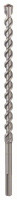 BOSCH 2608833964 Hammer drill SDS max-4, 24 x 400 x 520 mm BOSCH 2608833964 Hammer drill SDS max-4, 24 x 400 x 520 mm