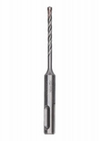 BOSCH 2608836604 Hammer drill SDS plus-5X, 4 x 50 x 110 mm BOSCH 2608836604 Hammer drill SDS plus-5X, 4 x 50 x 110 mm
