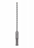 BOSCH 2608836605 Hammer drill SDS plus-5X, 4 x 100 x 160 mm BOSCH 2608836605 Hammer drill SDS plus-5X, 4 x 100 x 160 mm