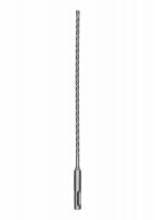 BOSCH 2608836606 Hammer drill SDS plus-5X, 5 x 200 x 260 mm BOSCH 2608836606 Hammer drill SDS plus-5X, 5 x 200 x 260 mm