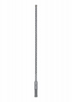BOSCH 2608836612 Hammer drill SDS plus-5X, 6 x 250 x 310 mm BOSCH 2608836612 Hammer drill SDS plus-5X, 6 x 250 x 310 mm