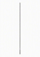 BOSCH 2608836616 Hammer drill SDS plus-5X, 8 x 550 x 610 mm BOSCH 2608836616 Hammer drill SDS plus-5X, 8 x 550 x 610 mm