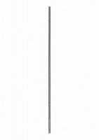 BOSCH 2608836618 Hammer drill SDS plus-5X, 10 x 550 x 610 mm BOSCH 2608836618 Hammer drill SDS plus-5X, 10 x 550 x 610 mm