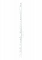 BOSCH 2608836620 Hammer drill SDS plus-5X, 12 x 550 x 610 mm BOSCH 2608836620 Hammer drill SDS plus-5X, 12 x 550 x 610 mm